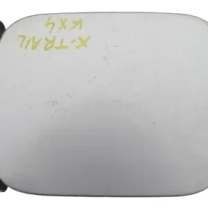 Ekspresowa dostawa KLAPKA WLEWU PALIWA NISSAN X-TRAIL T30